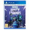 Image de Fortnite Pack Légendes fraîches PS4 en occasion ou reconditionné