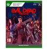 Image de Evil Dead: The Game Xbox Series X en occasion ou reconditionné