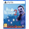 Image de Hello Neighbor 2 PS5 en occasion ou reconditionné