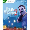 Image de Hello Neighbor 2 Xbox en occasion ou reconditionné