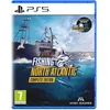 Image de FISHING NORTH ATLANTIC COMPLETE ED PS5 en occasion ou reconditionné