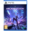 Image de Arcadegeddon - PS5