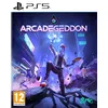 Image de Arcadegeddon en occasion ou reconditionné