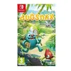 Image de Bugsnax Nintendo Switch en occasion ou reconditionné