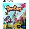 Image de TemTem PS5 en occasion ou reconditionné