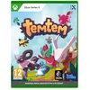 Image de TemTem Xbox Series X en occasion ou reconditionné