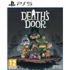 Image de Death's Door - PS5