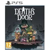 Image de Death's Door PS5 en occasion ou reconditionné