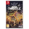 Image de Demon Throttle Nintendo Switch en occasion ou reconditionné
