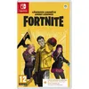 Image de Code in a Box Fortnite Légendes Animées Nintendo Switch en occasion ou reconditionné