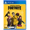 Image de Fortnite - Legendes Animees (code de téléchargement du jeu dans la boîte) - PS4