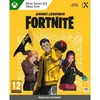Image de Fortnite - Legendes Animees (code de téléchargement du jeu dans la boîte) - Xbox