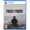 Image de Trek To Yomi - PS5
