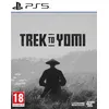 Image de Trek to Yomi PlayStation 5 en occasion ou reconditionné