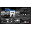 Image de Trek to Yomi: Ultimate Edition PlayStation 4 en occasion ou reconditionné
