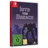 Image de Into the Breach Nintendo Switch en occasion ou reconditionné