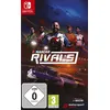 Image de Nascar Rivals en occasion ou reconditionné