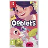 Image de Ooblets Nintendo Switch en occasion ou reconditionné