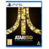Image de Atari 50: The Anniversary Celebration - PS5