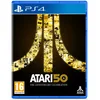 Image de Atari 50: The Anniversary Celebration - PS4