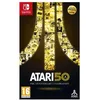 Image de Atari 50: Steelbook Edition - Switch