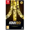 Image de Atari 50: The Anniversary Celebration Steelbook Edition Nintendo Switch en occasion ou reconditionné