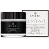 Image de Avant | Crème Hydratante Duo Anti-Âge Experte à L'A.R.N. | 1x50ml