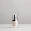 Image de Symbiosis London - Traitement Ciblé Anti-Imperfection 15ml OS
