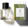 Image de Sentier - Eau de Parfum mixte Path of Lemons - 100 ml OS