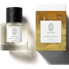 Image de Sentier - Eau de Parfum mixte Balade in Autumn - 100 ml OS