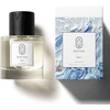 Image de Sentier - Eau de Parfum mixte Rán - 100 ml OS