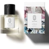 Image de Sentier - Eau de Parfum mixte Le Marais - 100 ml OS