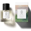 Image de Sentier - Eau de Parfum mixte Monde à Part - 100 ml OS
