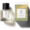 Image de Sentier - Eau de Parfum mixte Mémoire du Temps - 100 ml OS