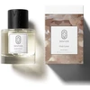 Image de Sentier - Eau de Parfum mixte Oud Gaiac - 100 ml OS