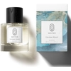 Image de Sentier - Eau de Parfum mixte Cerulean Bloom - 100 ml OS