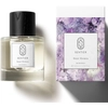 Image de Sentier - Eau de Parfum mixte sans Alcool Noor Riviera - 100 ml OS