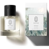 Image de Sentier - Eau de Parfum mixte sans Alcool Méribel - 100 ml OS