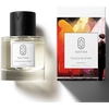 Image de Sentier - Eau de Parfum mixte sans Alcool Chronicles of Self - 100 ml OS