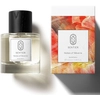 Image de Sentier - Eau de Parfum mixte sans Alcool Notes of Rêverie - 100 ml OS
