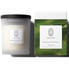 Image de Sentier - Bougie Sancturaire Botanique - 150 g OS