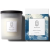 Image de Sentier - Bougie Chalet Alpin - 150 g OS