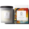 Image de Sentier - Bougie Chuchotement - 150 g OS