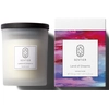 Image de Sentier - Bougie Terre de Rêve - 150 g OS