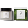 Image de Sentier - Bougie Sancturaire Botanique - 60 g OS