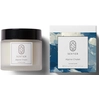 Image de Sentier - Bougie Chalet Alpin - 60 g OS