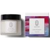 Image de Sentier - Bougie Terre de Rêve - 60 g OS
