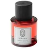 Image de Sentier Ardent Cherry Eau de Parfum, Spray, 50ml, Cerise Noire, Ambre et Santal