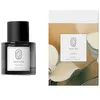 Image de Sentier Galerie Eau de Parfum, Spray, 50 ml, Safran, Bergamote, Musc et Bois de Cachemire
