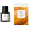 Image de Sentier Dunes of Maghrib Eau de Parfum, Vaporisateur, 50ml, Fleur d'Oranger, Santal et Patchouli, Longue Tenue
